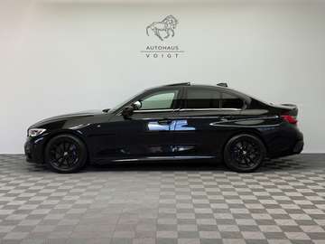 d M Sport|HiFi|Pano|ACC|HUD|Laser|Carplay|