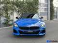 BMW Z4 Roadster M40i | High Executive | Azul - thumbnail 25
