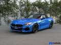 BMW Z4 Roadster M40i | High Executive | Azul - thumbnail 26