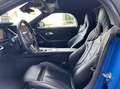 BMW Z4 Roadster M40i | High Executive | Azul - thumbnail 31