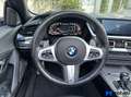 BMW Z4 Roadster M40i | High Executive | Azul - thumbnail 10