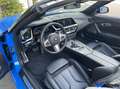 BMW Z4 Roadster M40i | High Executive | Azul - thumbnail 6