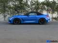 BMW Z4 Roadster M40i | High Executive | Azul - thumbnail 28