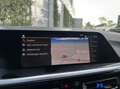 BMW Z4 Roadster M40i | High Executive | Azul - thumbnail 17