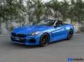 BMW Z4 Roadster M40i | High Executive | Azul - thumbnail 1