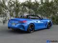 BMW Z4 Roadster M40i | High Executive | Azul - thumbnail 3