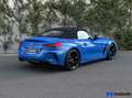 BMW Z4 Roadster M40i | High Executive | Azul - thumbnail 27