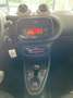 smart forTwo eq Passion 4,6kW Wit - thumbnail 7