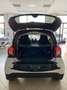 smart forTwo eq Passion 4,6kW Wit - thumbnail 5