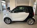 smart forTwo eq Passion 4,6kW Wit - thumbnail 3