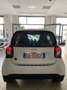 smart forTwo eq Passion 4,6kW Wit - thumbnail 2