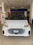 smart forTwo eq Passion 4,6kW Wit - thumbnail 1