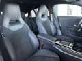 Mercedes-Benz CLA 220 CLA 220 d SB AMG PANORAMA+TOTWINKEL+KAMERA Navi/BC Rot - thumbnail 7