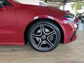 Mercedes-Benz CLA 220 CLA 220 d SB AMG PANORAMA+TOTWINKEL+KAMERA Navi/BC Rot - thumbnail 5