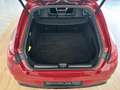 Mercedes-Benz CLA 220 CLA 220 d SB AMG PANORAMA+TOTWINKEL+KAMERA Navi/BC Rot - thumbnail 10