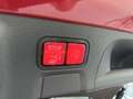 Mercedes-Benz CLA 220 CLA 220 d SB AMG PANORAMA+TOTWINKEL+KAMERA Navi/BC Rot - thumbnail 11
