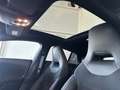 Mercedes-Benz CLA 220 CLA 220 d SB AMG PANORAMA+TOTWINKEL+KAMERA Navi/BC Rot - thumbnail 13