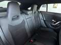 Mercedes-Benz CLA 220 CLA 220 d SB AMG PANORAMA+TOTWINKEL+KAMERA Navi/BC Rot - thumbnail 8