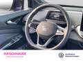Volkswagen ID.4 Pure Performance AHK RFK 100kW Ladeleistung AssPak Schwarz - thumbnail 13