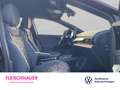 Volkswagen ID.4 Pure Performance AHK RFK 100kW Ladeleistung AssPak Schwarz - thumbnail 10