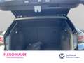 Volkswagen ID.4 Pure Performance AHK RFK 100kW Ladeleistung AssPak Schwarz - thumbnail 16