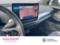 Volkswagen ID.4 Pure Performance AHK RFK 100kW Ladeleistung AssPak Schwarz - thumbnail 14