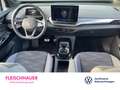 Volkswagen ID.4 Pure Performance AHK RFK 100kW Ladeleistung AssPak Schwarz - thumbnail 12