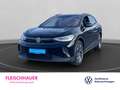 Volkswagen ID.4 Pure Performance AHK RFK 100kW Ladeleistung AssPak Schwarz - thumbnail 1