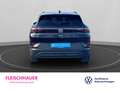 Volkswagen ID.4 Pure Performance AHK RFK 100kW Ladeleistung AssPak Schwarz - thumbnail 5