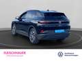 Volkswagen ID.4 Pure Performance AHK RFK 100kW Ladeleistung AssPak Schwarz - thumbnail 4
