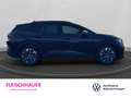 Volkswagen ID.4 Pure Performance AHK RFK 100kW Ladeleistung AssPak Schwarz - thumbnail 7