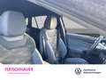 Volkswagen ID.4 Pure Performance AHK RFK 100kW Ladeleistung AssPak Schwarz - thumbnail 9