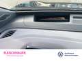 Volkswagen ID.4 Pure Performance AHK RFK 100kW Ladeleistung AssPak Schwarz - thumbnail 18