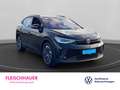 Volkswagen ID.4 Pure Performance AHK RFK 100kW Ladeleistung AssPak Schwarz - thumbnail 8