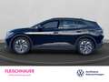Volkswagen ID.4 Pure Performance AHK RFK 100kW Ladeleistung AssPak Schwarz - thumbnail 3