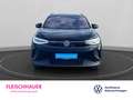 Volkswagen ID.4 Pure Performance AHK RFK 100kW Ladeleistung AssPak Schwarz - thumbnail 2