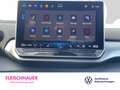 Volkswagen ID.4 Pure Performance AHK RFK 100kW Ladeleistung AssPak Schwarz - thumbnail 15