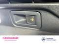 Volkswagen ID.4 Pure Performance AHK RFK 100kW Ladeleistung AssPak Schwarz - thumbnail 17