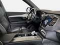 Volvo XC90 B5 AWD Plus-Bright Aut 7S Glasd 22'' Standhei Black - thumbnail 11
