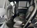 Volvo XC90 B5 AWD Plus-Bright Aut 7S Glasd 22'' Standhei Black - thumbnail 9