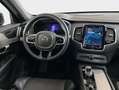 Volvo XC90 B5 AWD Plus-Bright Aut 7S Glasd 22'' Standhei Black - thumbnail 10