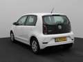 Volkswagen up! 1.0 BMT move up! 60 PK | Airco | Maps & More | DAB Bianco - thumbnail 2