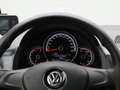 Volkswagen up! 1.0 BMT move up! 60 PK | Airco | Maps & More | DAB Bianco - thumbnail 8