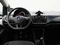 Volkswagen up! 1.0 BMT move up! 60 PK | Airco | Maps & More | DAB Bianco - thumbnail 7
