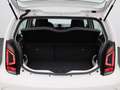 Volkswagen up! 1.0 BMT move up! 60 PK | Airco | Maps & More | DAB Bianco - thumbnail 15
