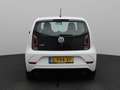 Volkswagen up! 1.0 BMT move up! 60 PK | Airco | Maps & More | DAB Bianco - thumbnail 5