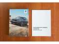 BMW 318 318dA Touring Negro - thumbnail 13