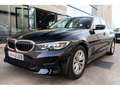BMW 318 318dA Touring Negro - thumbnail 30