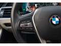 BMW 318 318dA Touring Negro - thumbnail 43