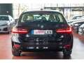 BMW 318 318dA Touring Negro - thumbnail 18
